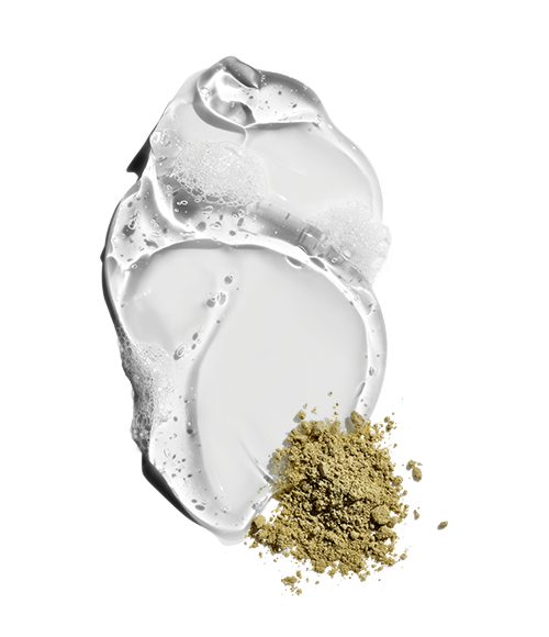 Double-Header® Shampoo + Conditioner with Coconut Oil & Kelp Extract - Eden Lifestyle