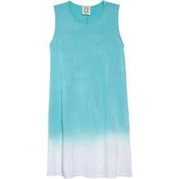 PPLA, Girl - Dresses,  Grenadine Knit Dress