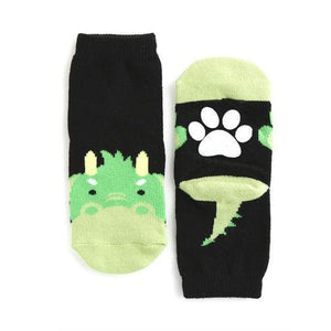 Eden Lifestyle, Accessories - Socks,  Dragon Socks
