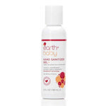 Earth Baby, Gifts - Beauty & Wellness,  Hand Sanitizer Gel+, 2 Fl Oz