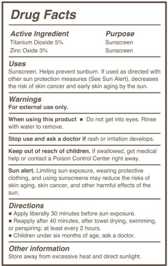 Earth Baby, Gifts - Beauty & Wellness,  Earth Baby Broad Spectrum SPF 30 + Sunscreen