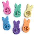 OMG Pop Snapity Easter Bunny - Eden Lifestyle