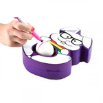 EggMazing, Gifts - Toys,  EggMazing - The Egg Decorator