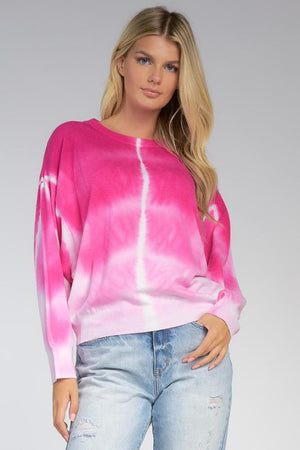 Elan International, Women - Shirts & Tops,  Sienna Sweater