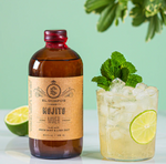Mojito Drink Mixer - Eden Lifestyle