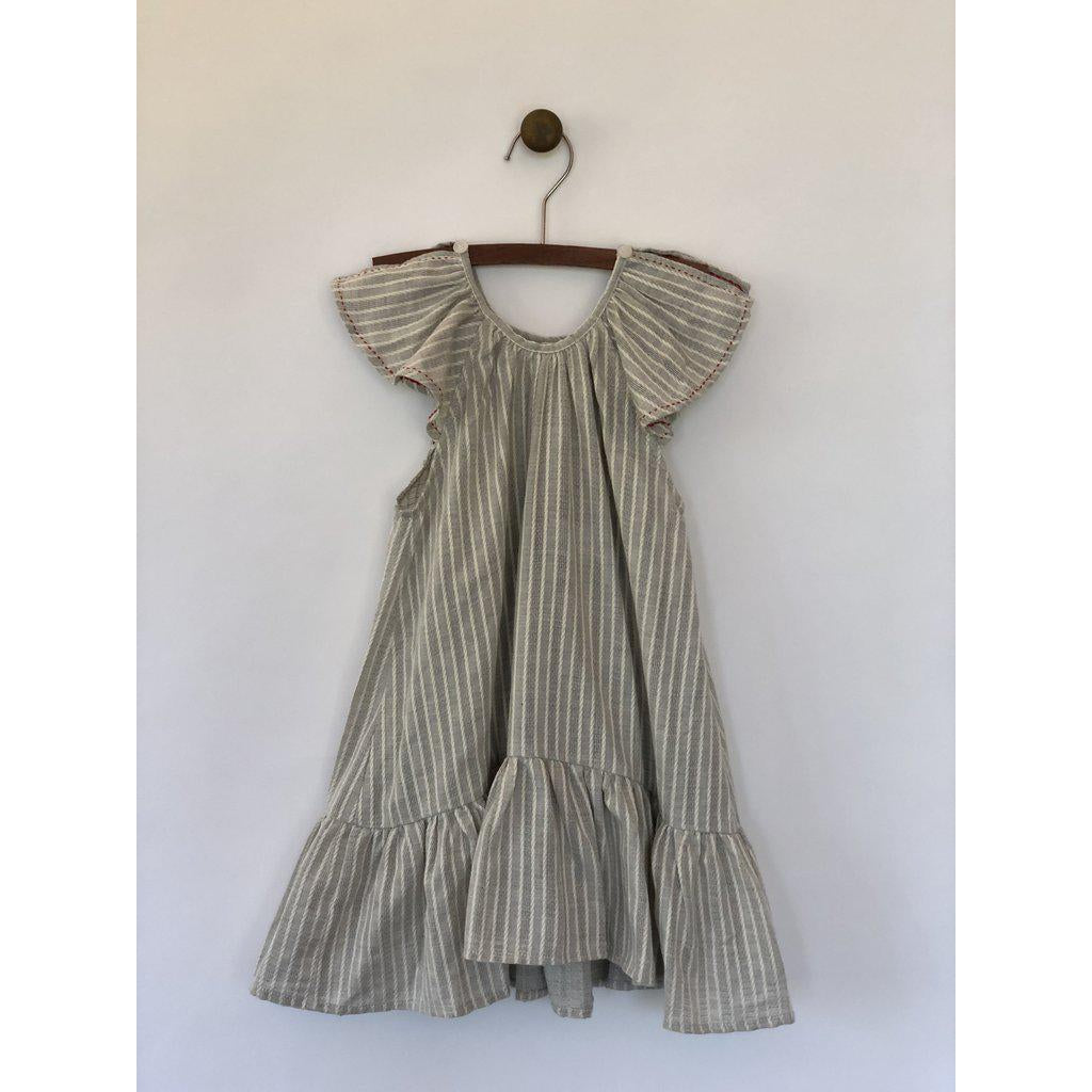 Vignette, Girl - Dresses,  Girls' Vignette Eliza Dress