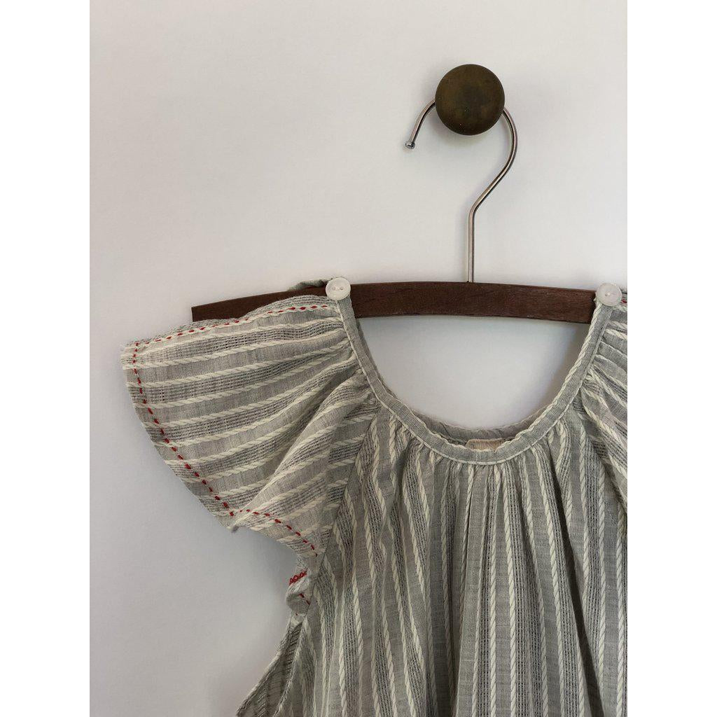 Vignette, Girl - Dresses,  Girls' Vignette Eliza Dress