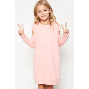 Hayden LA, Girl - Dresses,  Elizabeth Dress