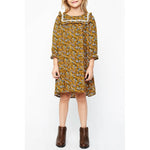 Hayden LA, Girl - Dresses,  Ethel Dress