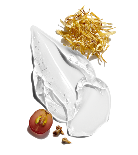 Jack Black Eye Balm De-Puffing & Cooling Gel - Eden Lifestyle