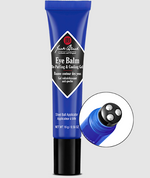 Jack Black Eye Balm De-Puffing & Cooling Gel - Eden Lifestyle