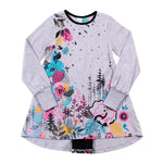 Noruk, Girl - Shirts & Tops,  Enchanted Tunic