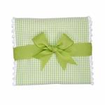 3 Marthas, Baby - Feeding,  Fabric Burp Pad