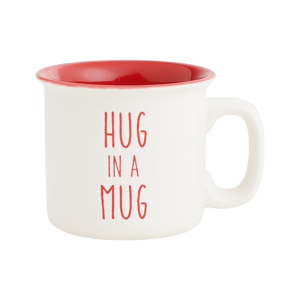 Hug in A Mug - Eden Lifestyle