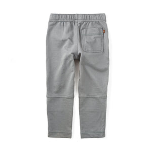 Tea Collection, Boy - Pants,  French Terry Playwear Pants