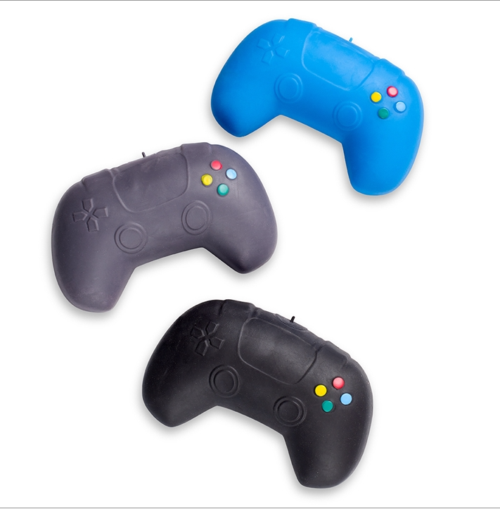 OMG Fo'Squeezy Game Controller - Eden Lifestyle