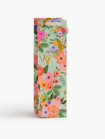 Rifle Paper Co Garden Party Gift Bag - Eden Lifestyle