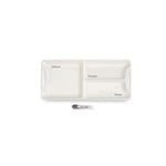 Mud Pie, Home - Serving,  Mud Pie - Garnish Bar Set