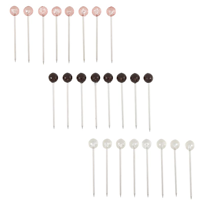 Gem Appetizer Picks - Eden Lifestyle