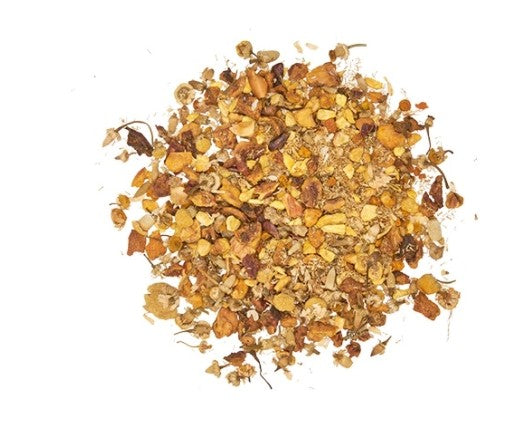 Pinky Up, Home - Food & Drink,  Glow Herbal Tea by Pinky Up®