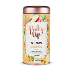 Pinky Up, Home - Food & Drink,  Glow Herbal Tea by Pinky Up®