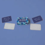 God's Promises - Scripture Cards for Kids - Eden Lifestyle