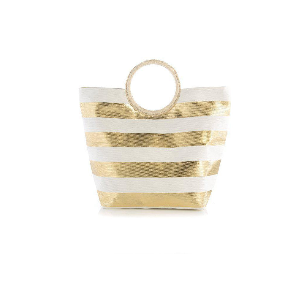 Shiraleah, Accessories - Handbags,  Marta Tote