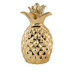 Eden Lifestyle, Gifts - Kids Misc,  Pineapple Money Box