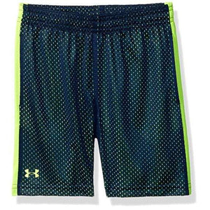 Under Armour, Boy - Shorts,  Anti Gravity Shorts