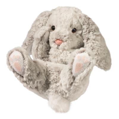 Eden Lifestyle, Gifts - Kids Misc,  Lil Handful Bunny Plush