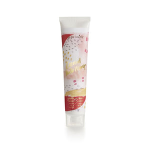 Illume, Gifts - Kids Misc,  Go Be Lovely Demi Hand Cream