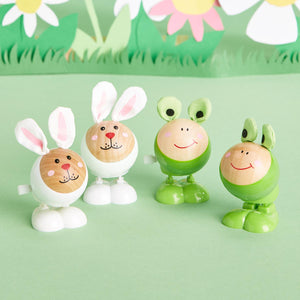 Eden Lifestyle, Gifts - Kids Misc,  Happy Hoppers