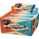 Eden Lifestyle, Gifts - Kids Misc,  Metal Harmonica