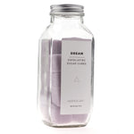 Harper + Ari, Gifts - Beauty & Wellness,  Harper + Ari - Exfoliating Sugar Cube Bottle - Dream