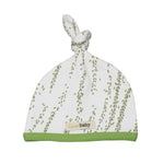 Loved Baby, Accessories - Hats,  L'oved Baby Organic Top-Knot Hat Moss Willow