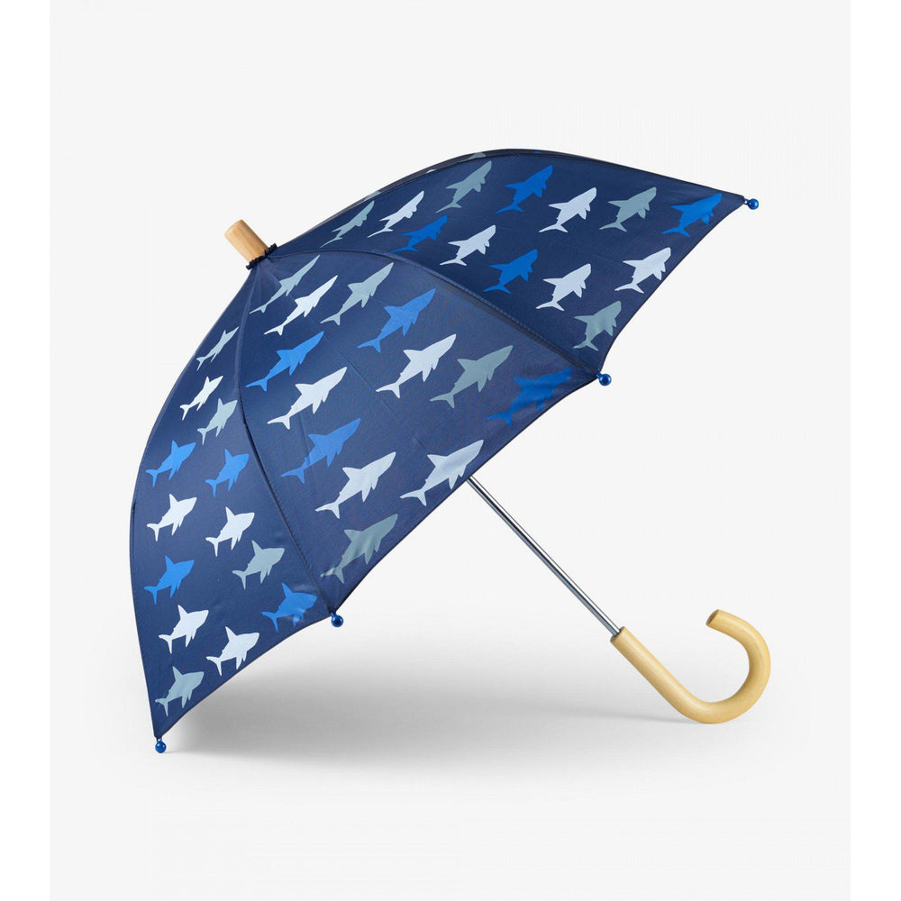 Hatley, Accessories - Other,  Hatley Umbrella  - Sharks