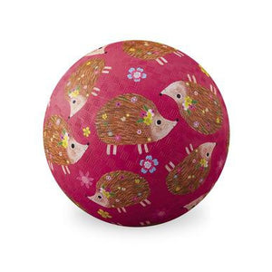 Crocodile Creek, Gifts - Kids Misc,  Playground Ball 7"