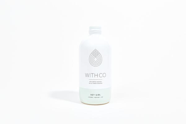 WITHCO, Home - Serving,  Hey Girl Cocktail Mix