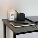 Homesick, Home - Candles,  Homesick New Job Candle
