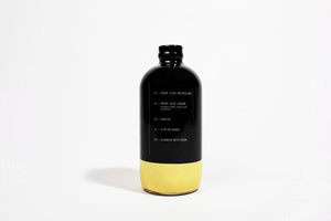 WITHCO, Home - Serving,  Honey Sour Mixer