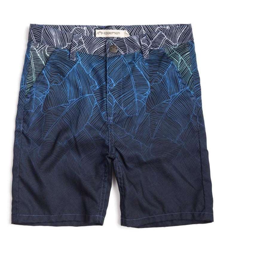 Appaman, Boy - Shorts,  Appaman Hybrid Shorts