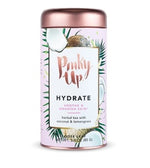Pinky Up, Home - Food & Drink,  Hydrate Loose Leaf Tea by Pinky Up®