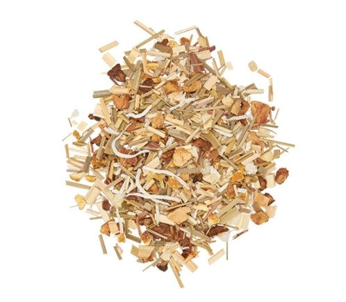 Pinky Up, Home - Food & Drink,  Hydrate Loose Leaf Tea by Pinky Up®