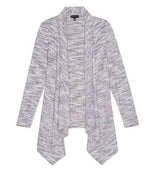 Bobeau, Women - Outerwear,  Amie Berry Waterfall Cardigan