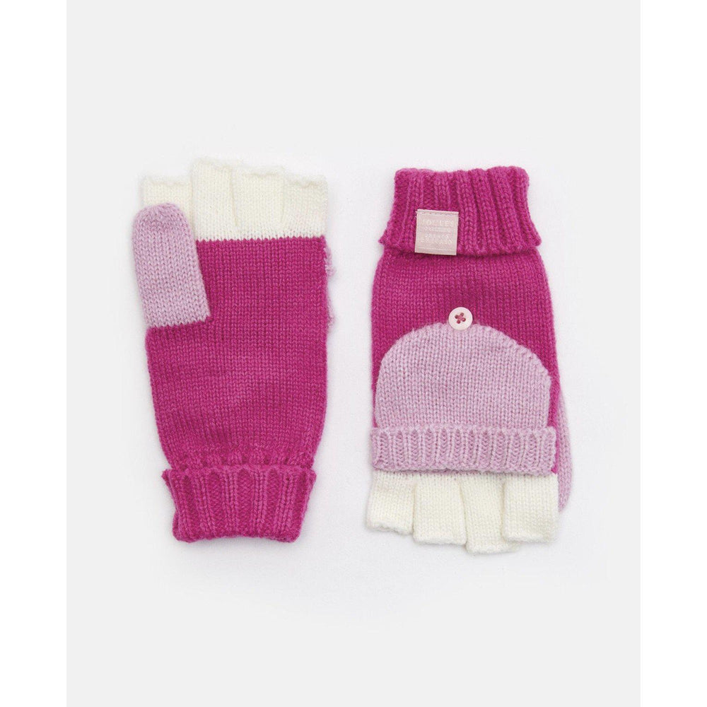 Joules, Accessories - Gloves & Mittens,  Joules Ailsa Mittens