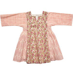 Pink Chicken, Baby Girl Apparel - Dresses,  Pink Chicken | Sobi Dress