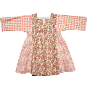 Pink Chicken, Baby Girl Apparel - Dresses,  Pink Chicken | Sobi Dress