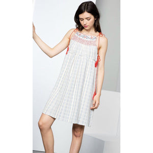 Eden Lifestyle, Women - Dresses,  Kayla Dress