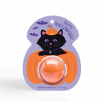 Happy Halloween Bath Bomb - Eden Lifestyle