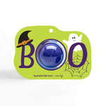 Boo Bath Bomb - Eden Lifestyle